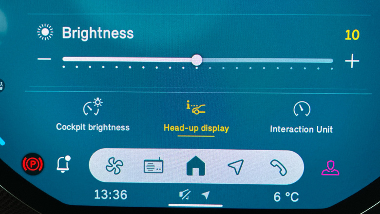 MINI Cooper 1.5 C Sport [Level 3] 3dr Auto Petrol Hatchback